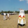 division sports 2019 58